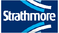 Strathmore City logo