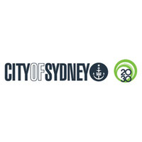 Sydney City logo