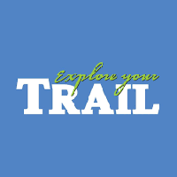 Trail City logo