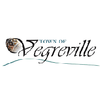 Vegreville City logo