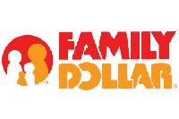 Family Dollar Auburn, AL City logo