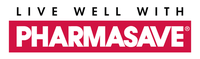 Pharmasave Flyer Canada logo