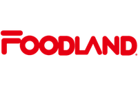 Logo for Foodland Flyers Canada