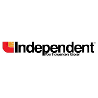 Logo for Independent Flyer Canada