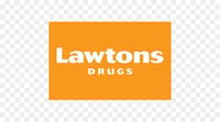 Lawtons Drugs Flyer Canada logo