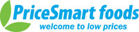 Price Smart Foods Flyer Canada logo
