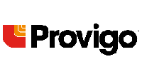 Provigo Flyer Canada logo