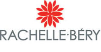 Rachelle Béry logo