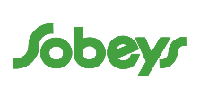 Logo for Sobeys Flyers Canada