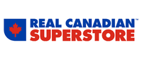 Superstore Canada logo