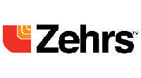 Zehrs Flyer Ontario logo