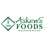 Askews Foods logo