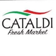Cataldi logo