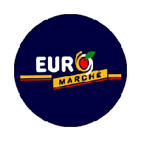 EuroMarche logo