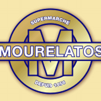Mourelatos logo