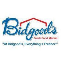 Bidgoods logo