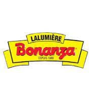 Bonanza Lalumeire logo