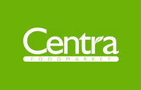 Centra Foods logo