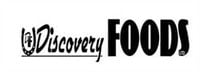 Discovery Foods logo