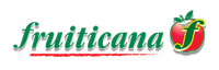 Fruiticana logo