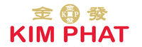 Kim Phat logo