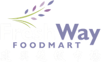 Freshway Foodmart Markham logo