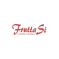 Frutta Si logo