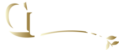 Garden Foods Market logo