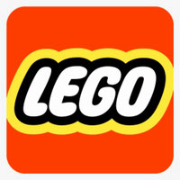 Lego Canada logo
