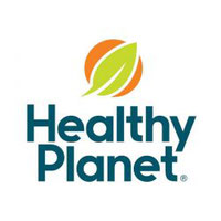 Healthy Planet Canada logo