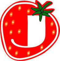 Josephs Farm Market logo