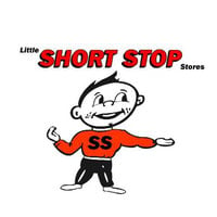 Little Short Stop logo