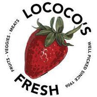 Lococos Canada logo