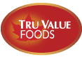 Tru Value Foods BC logo