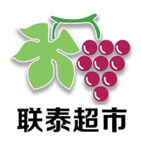 Marche Lian Tai logo