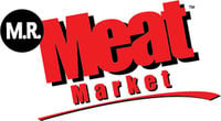 Mr Meat Market logo