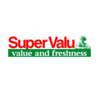 SuperValu Canada logo