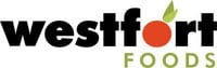 Westford Foods Canada logo