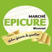 Marche Epicure logo