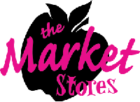 Market On Yates logo