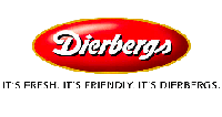 Dierbergs Markets logo