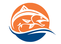 Lam's SeaFood Market logo