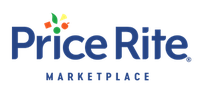 Price Rite logo