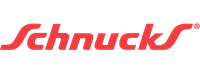 Schnucks logo