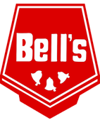 Bell's Food Stores logo