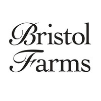 Bristol Farms logo