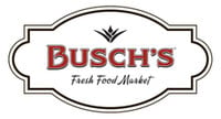 Busch's Fresh Foods Market logo