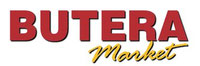 Butera Market logo