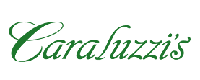 Caraluzzi's logo