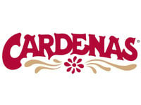 Cardenas Markets logo